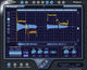 Cakewalk Sonar 7 Producer Edition
